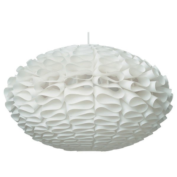 NORMANN COPENHAGEN 노만코펜하겐 놈 03 램프갓 L NC554001