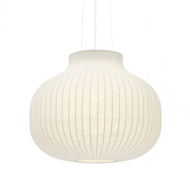 MUUTO 무토 Strand 펜던트 closed 45 cm MU22368