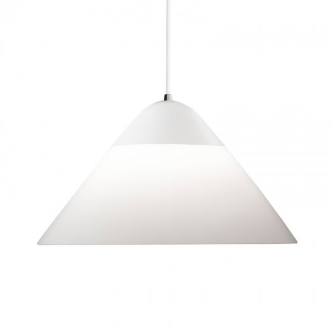 Pandul 오팔A Mini 펜던트 화이트 PAN-L038H