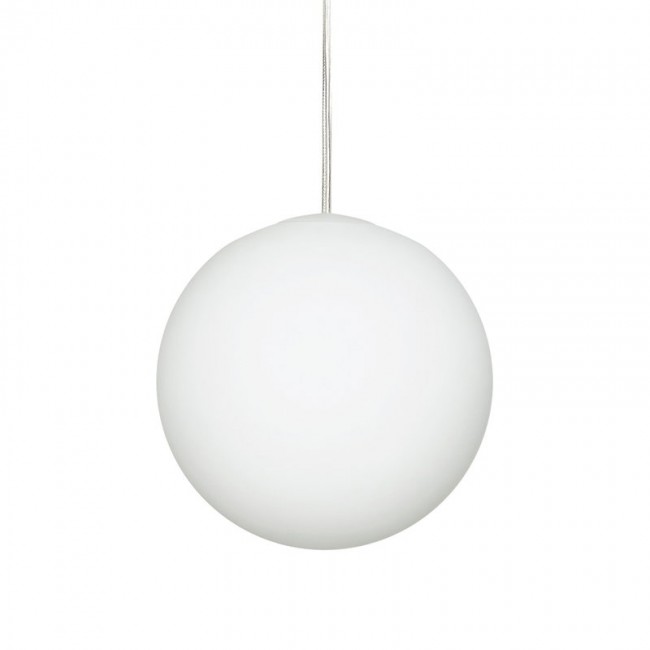 DESIGN HOUSE STOCKHOLM 디자인 하우스 스톡홀름 루나 펜던트 small DHS2483-0100