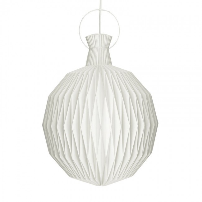 LE KLINT- CARRONADE LOW FLOOR LAMP 르 클린트 101S 펜던트 LK101S