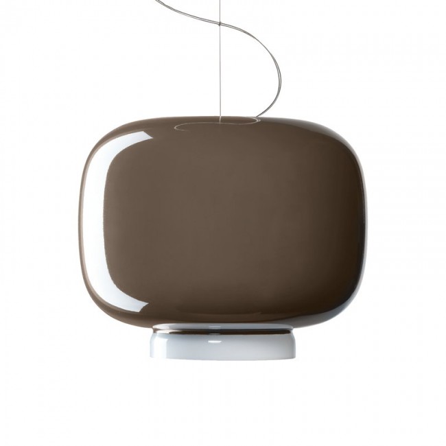 FOSCARINI 포스카리니 쵸친 3 펜던트 grey FC210073E-25