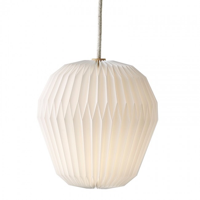 LE KLINT- CARRONADE LOW FLOOR LAMP 르 클린트 The Bouquet 130M1 펜던트 LK130M1