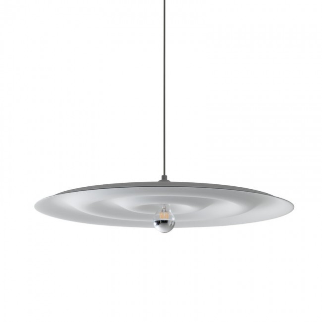 WASTBERG 베스트버그 w171 Alma suspension signal 화이트 WG171S19003
