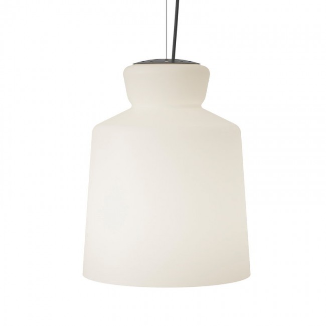 ASTEP SB Cinquantotto 펜던트 Astep SB Cinquantotto pendant 05135