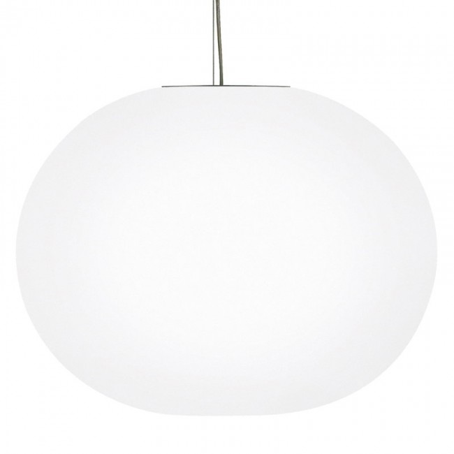 FLOS 글로-볼 S2 펜던트 Flos Glo-Ball S2 pendant 05126