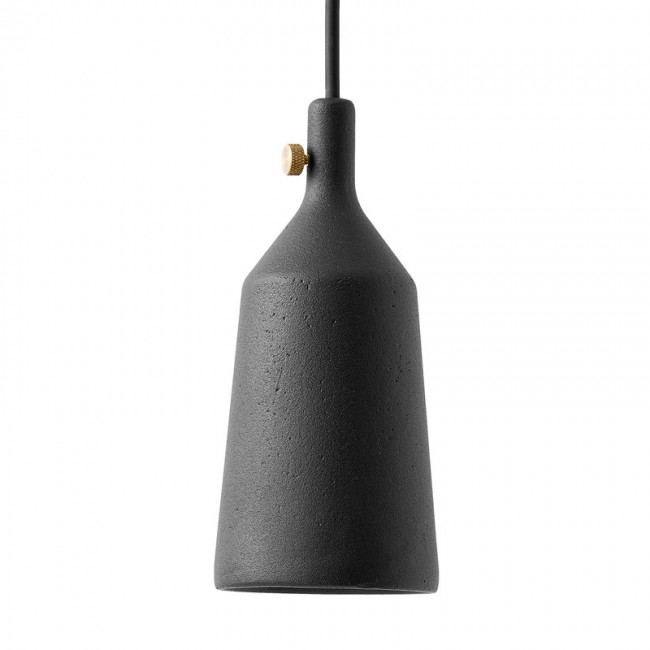 MENU Cast 펜던트 Shape 3 MENU Cast pendant  Shape 3 05119