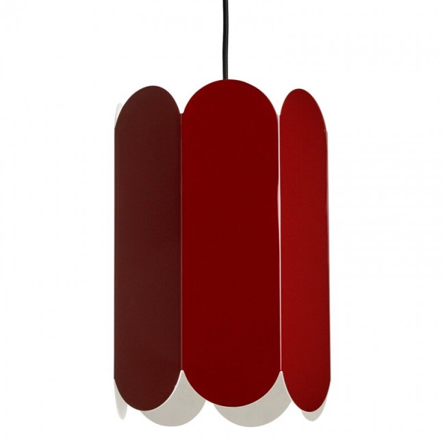 HAY 헤이 아크스 shade auburn red HA936701-110