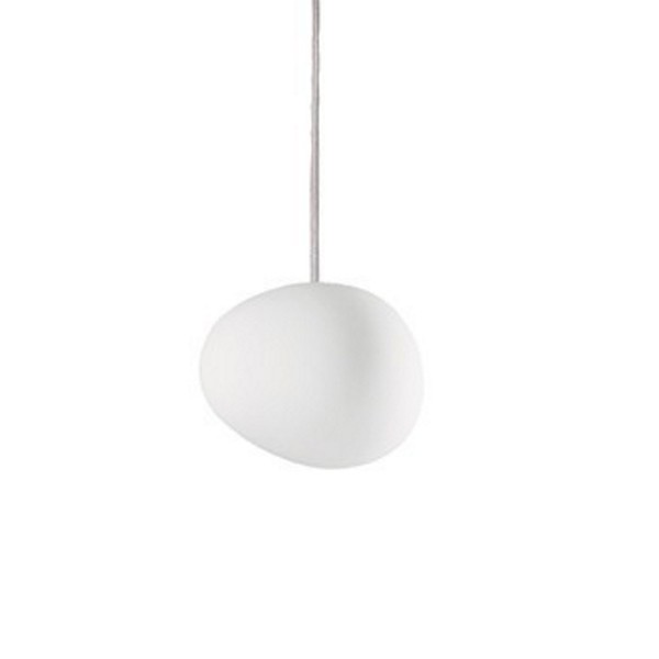 FOSCARINI 포스카리니 그레그 서스펜션/펜던트 조명/식탁등 small FC1680072-10