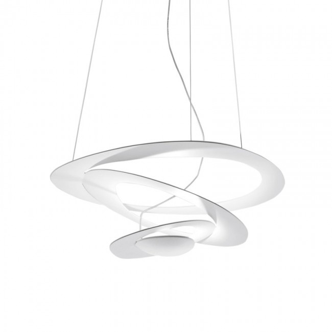 ARTEMIDE 아르떼미데 피어스 Micro 펜던트 LED AE1249010A