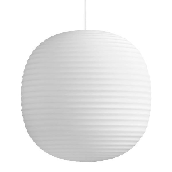 NEW WORKS 뉴 웍스 Lantern 펜던트 라지 NW20630