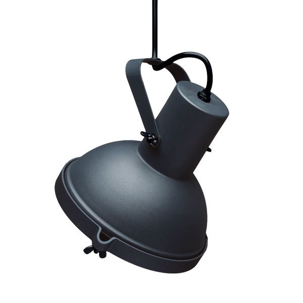 NEMO LIGHTING Projecteur 165 펜던트 나이트 블루 Nemo Lighting Projecteur 165 pendant  night blue 05031
