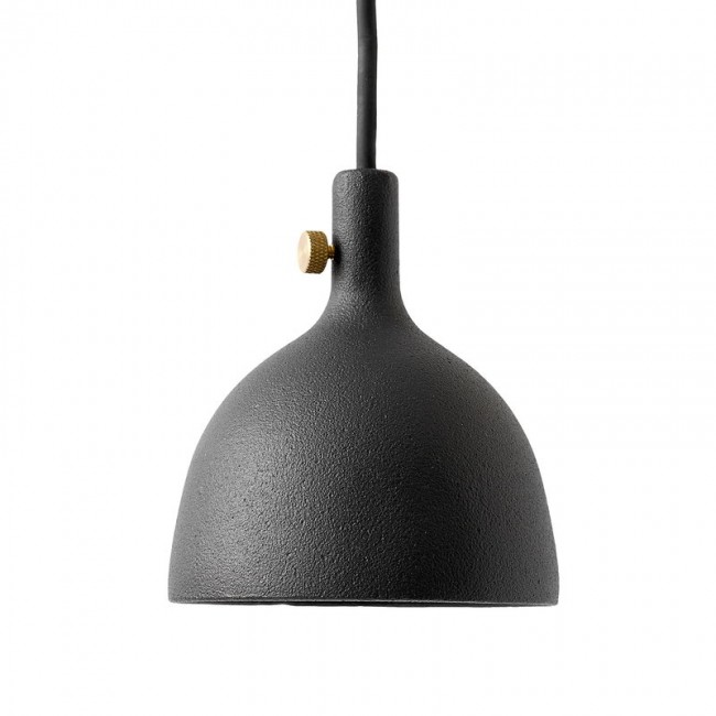 MENU Cast 펜던트 Shape 2 MENU Cast pendant  Shape 2 05028