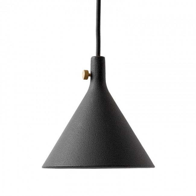 MENU Cast 펜던트 Shape 1 MENU Cast pendant  Shape 1 05023