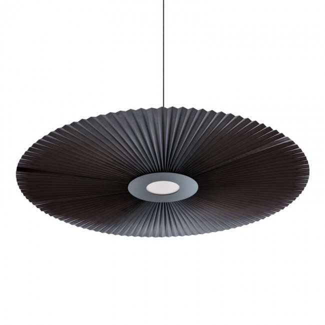 HARTOE 할토 Carmen 펜던트 120 cm grey HO12010722524