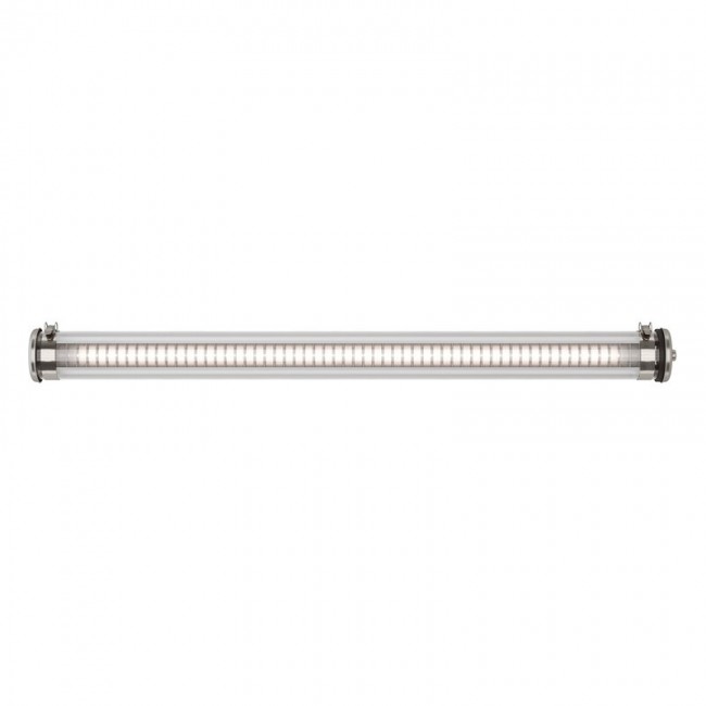 SAMMODE 사모드 Brueghel Casambi 천장등/실링 조명 1300 mm 실버 SMM42240022