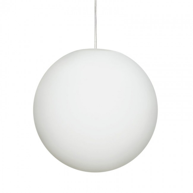 DESIGN HOUSE STOCKHOLM 디자인 하우스 스톡홀름 루나 펜던트 미디움 DHS2484-0100
