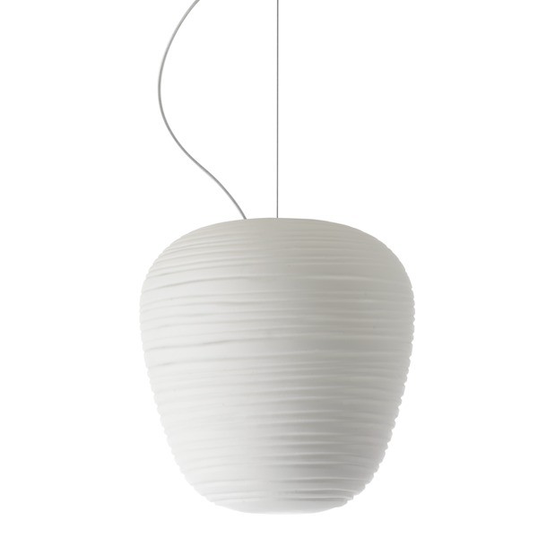 FOSCARINI 포스카리니 Rituals 3 서스펜션/펜던트 조명/식탁등 FC2440073E-10
