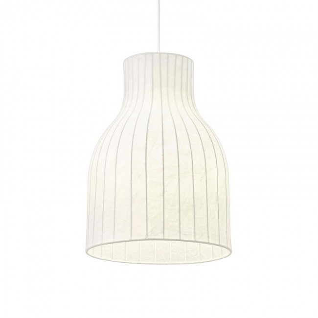 MUUTO 무토 Strand 펜던트 open 28 cm MU22370