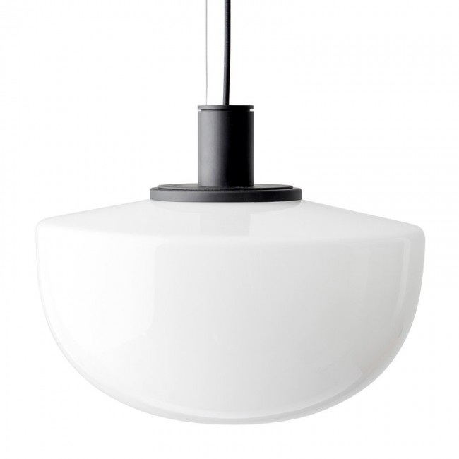 MENU Bank 펜던트 오팔 MENU Bank pendant  opal 04907