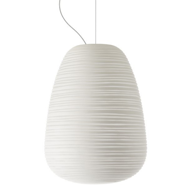 FOSCARINI 포스카리니 Rituals 1 서스펜션/펜던트 조명/식탁등 FC2440071E-10