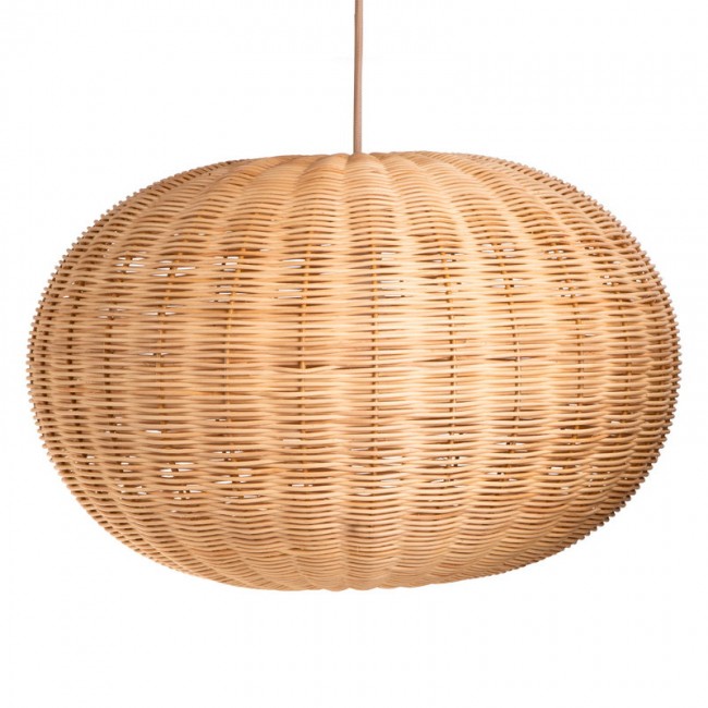 Sika-Design Tangelo 램프갓 M SSATL003U