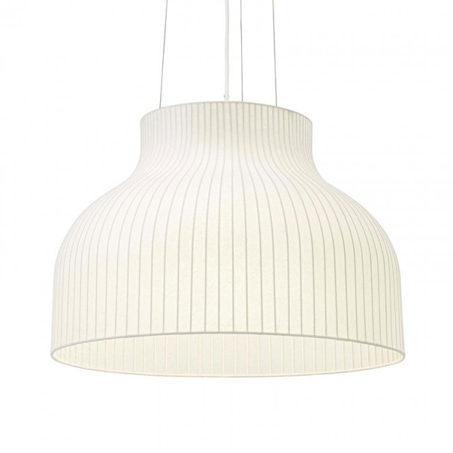 MUUTO 무토 Strand 펜던트 open 60 cm MU22372