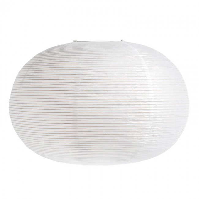 HAY 헤이 라이스 paper shade Ellipse 클래식 화이트 HA507464