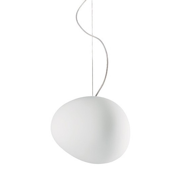 FOSCARINI 포스카리니 그레그 서스펜션/펜던트 조명/식탁등 미디움 FC168007E-10