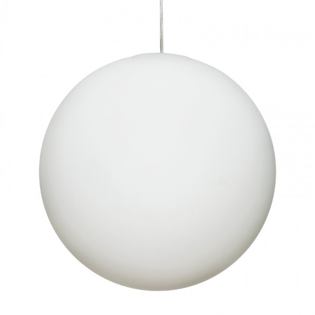 DESIGN HOUSE STOCKHOLM 디자인 하우스 스톡홀름 루나 펜던트 라지 DHS2485-0100