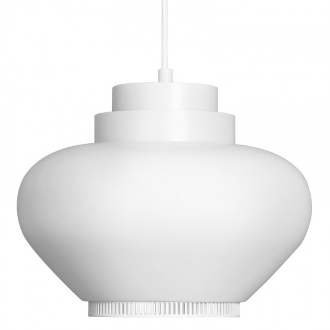 ARTEK 알토 서스펜션/펜던트 조명/식탁등 A333 화이트 Artek Aalto pendant lamp A333  white 04817