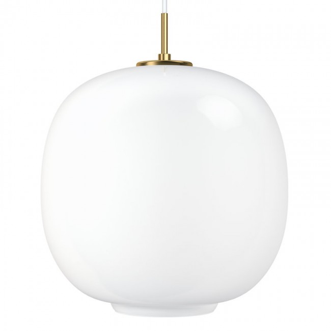 LOUIS POULSEN VL45 라디오후스 370 펜던트 Louis Poulsen VL45 Radiohus 370 pendant 04813