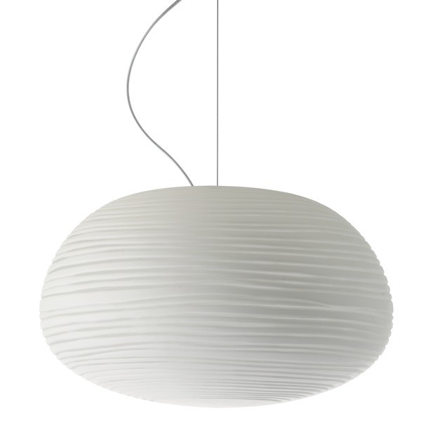 FOSCARINI 포스카리니 Rituals 2 서스펜션/펜던트 조명/식탁등 FC2440072E-10