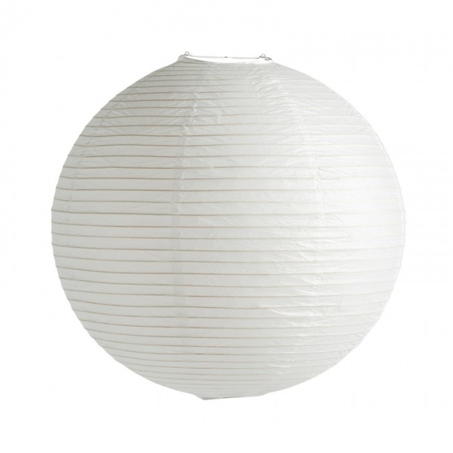 HAY 헤이 라이스 paper shade 50 cm HA507461