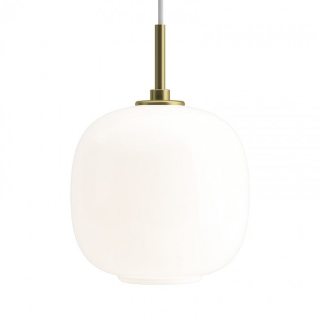 LOUIS POULSEN VL45 라디오후스 175 펜던트 Louis Poulsen VL45 Radiohus 175 pendant 04792