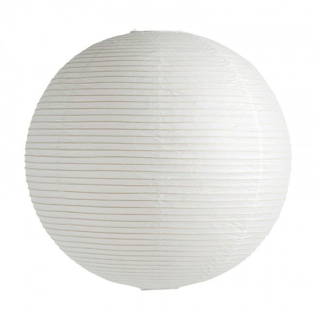 HAY 헤이 라이스 paper shade 60 cm HA507462