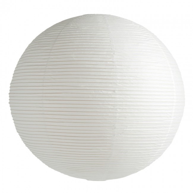 HAY 헤이 라이스 paper shade 80 cm HA507463
