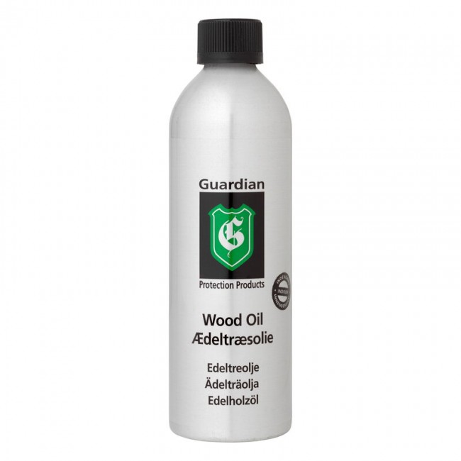 CARL HANSEN & SU00F8N Wood oil Carl Hansen & Su00f8n Wood oil 04729