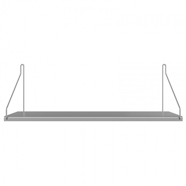 FRAMA 프라마 D20 shelf 60 cm 스테인리스 스틸 FR8361