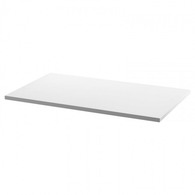 MAZE 메이즈 Pythagoras desk 화이트 MZ604700