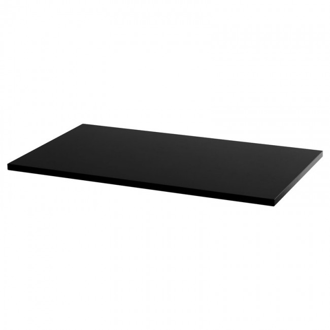 MAZE 메이즈 Pythagoras desk 블랙 MZ604701