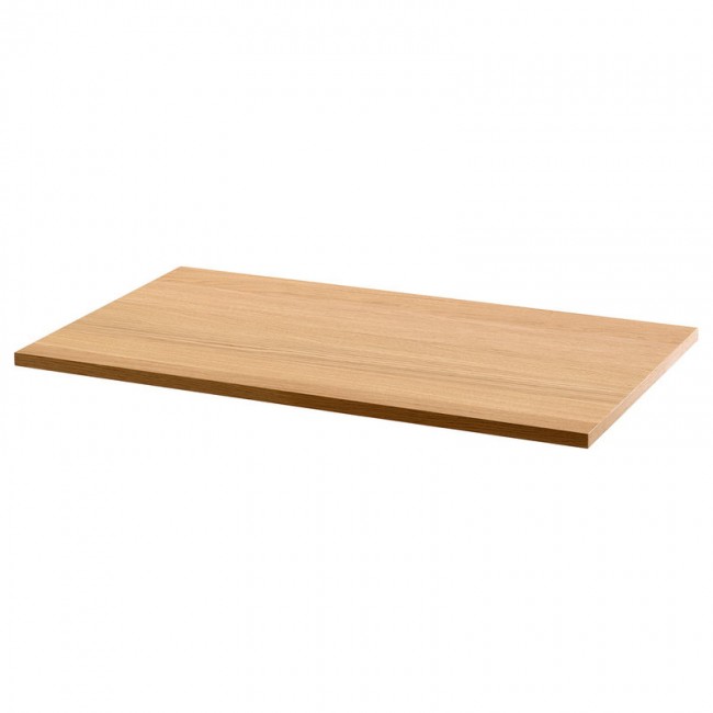 MAZE 메이즈 Pythagoras desk oak MZ604718