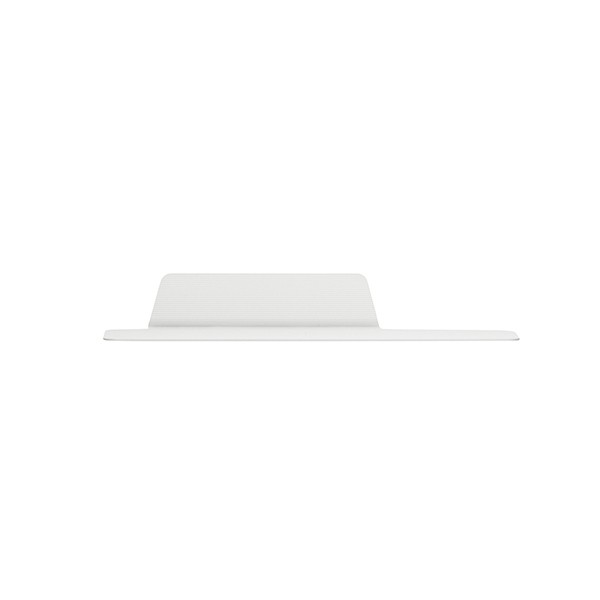 NORMANN COPENHAGEN 노만코펜하겐 Jet shelf 80 cm 화이트 NC600992