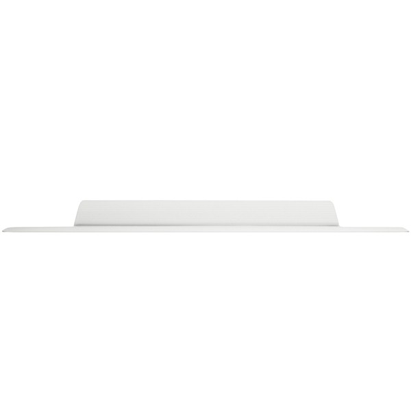 NORMANN COPENHAGEN 노만코펜하겐 Jet shelf 160 cm 화이트 NC600996