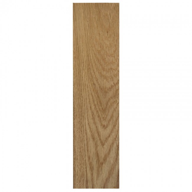 MAZE 메이즈 Pythagoras shelf oak MZ604120