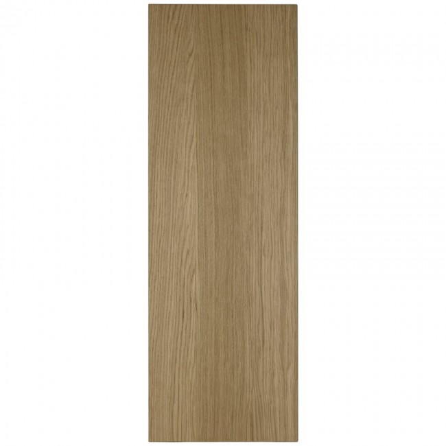 MAZE 메이즈 Pythagoras shelf L oak MZ604220
