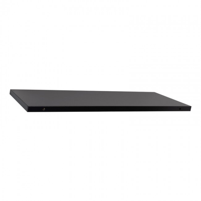 MAZE 메이즈 Pythagoras shelf 60 cm 블랙 MZ604901