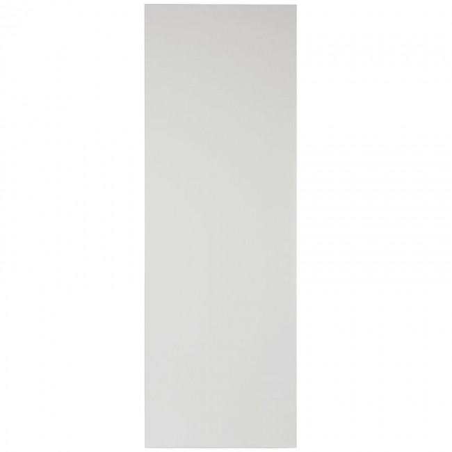 MAZE 메이즈 Pythagoras shelf L 화이트 MZ604200