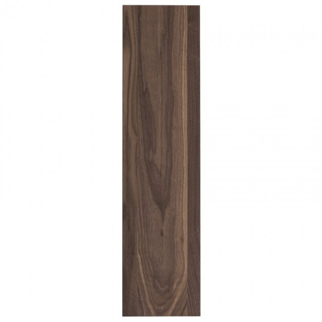 MAZE 메이즈 Pythagoras shelf walnut MZ604119