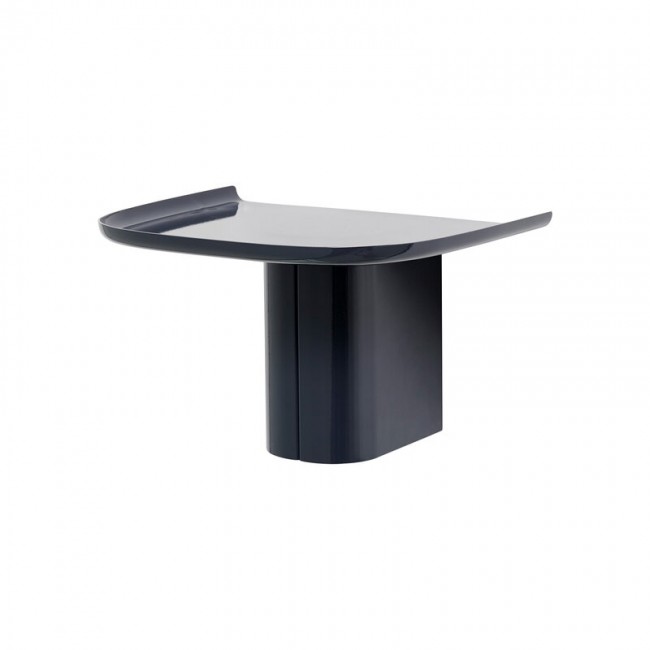 HAY 헤이 Korpus shelf S 1 hook mi_dnight 블루 HA944011-300